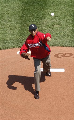obama pitch