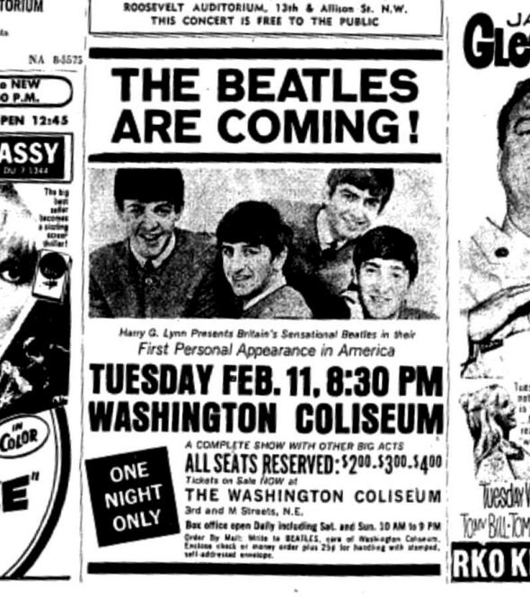 \"beatles.jpeg.CROP.promovar-mediumlarge\"