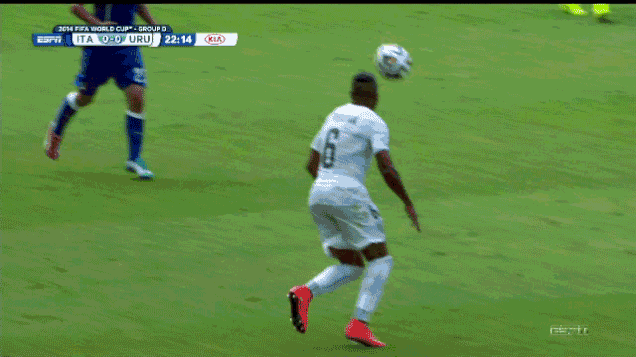 Balotelli