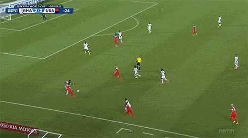 clint-dempsey-ghana