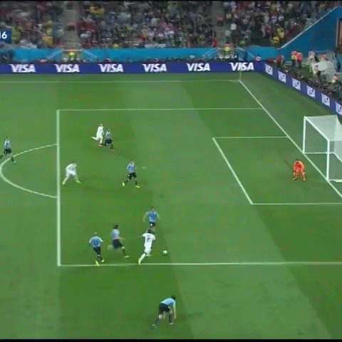 Rooney